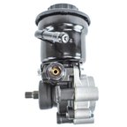 Atlantic Automotive Enterprises 5476N Power Steering Pump - view 3