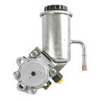 Atlantic Automotive Enterprises 5478N Power Steering Pump - view 5