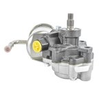 Atlantic Automotive Enterprises 5478N Power Steering Pump - view 6