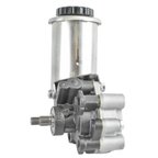 Atlantic Automotive Enterprises 5478N Power Steering Pump - view 3