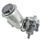 Atlantic Automotive Enterprises 5478N Power Steering Pump - view 4