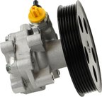 Atlantic Automotive Enterprises 5480N Power Steering Pump - view 2