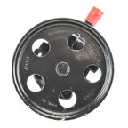 Atlantic Automotive Enterprises 5480 Power Steering Pump - view 1