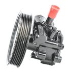 Atlantic Automotive Enterprises 5480 Power Steering Pump - view 3