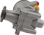 Atlantic Automotive Enterprises 5512N Power Steering Pump - view 6