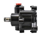 Atlantic Automotive Enterprises 5517 Power Steering Pump - view 3