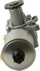 Atlantic Automotive Enterprises 5520N Power Steering Pump - view 4