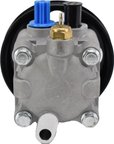 Atlantic Automotive Enterprises 5531N Power Steering Pump - view 5