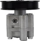 Atlantic Automotive Enterprises 5531N Power Steering Pump - view 6