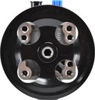 Atlantic Automotive Enterprises 5531N Power Steering Pump - view 1