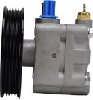Atlantic Automotive Enterprises 5531N Power Steering Pump - view 3