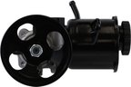 Atlantic Automotive Enterprises 5536N Power Steering Pump - view 1