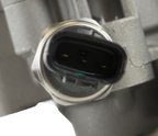 Atlantic Automotive Enterprises 5543N Power Steering Pump - view 7
