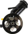 Atlantic Automotive Enterprises 5543N Power Steering Pump - view 1