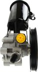 Atlantic Automotive Enterprises 5543N Power Steering Pump - view 2