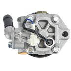 Atlantic Automotive Enterprises 5544VN Power Steering Pump - view 5