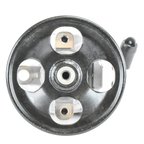 Atlantic Automotive Enterprises 5544VN Power Steering Pump - view 1