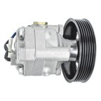 Atlantic Automotive Enterprises 5544VN Power Steering Pump - view 2