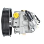 Atlantic Automotive Enterprises 5544VN Power Steering Pump - view 3