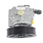 Atlantic Automotive Enterprises 5544VN Power Steering Pump - view 4