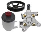 Atlantic Automotive Enterprises 5556NKTA Power Steering Pump Kit - view 2