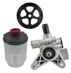 Atlantic Automotive Enterprises 5556NKTA Power Steering Pump Kit - view 1