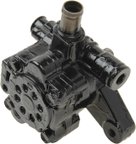 Atlantic Automotive Enterprises 5556 Power Steering Pump - view 7