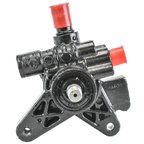 Atlantic Automotive Enterprises 5556 Power Steering Pump - view 1