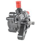 Atlantic Automotive Enterprises 5556 Power Steering Pump - view 2