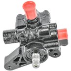 Atlantic Automotive Enterprises 5556 Power Steering Pump - view 4