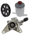 Atlantic Automotive Enterprises 5557NKTA Power Steering Pump Kit - view 1