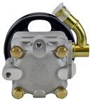Atlantic Automotive Enterprises 5567N Power Steering Pump - view 5