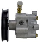 Atlantic Automotive Enterprises 5567N Power Steering Pump - view 3