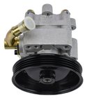 Atlantic Automotive Enterprises 5567N Power Steering Pump - view 4