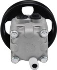 Atlantic Automotive Enterprises 5568N Power Steering Pump - view 5