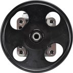 Atlantic Automotive Enterprises 5568N Power Steering Pump - view 1