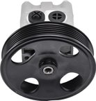 Atlantic Automotive Enterprises 5568N Power Steering Pump - view 4
