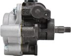Atlantic Automotive Enterprises 5574N Power Steering Pump - view 2