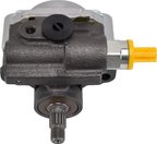 Atlantic Automotive Enterprises 5574N Power Steering Pump - view 4