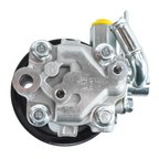 Atlantic Automotive Enterprises 5575N Power Steering Pump - view 5