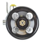 Atlantic Automotive Enterprises 5575N Power Steering Pump - view 1