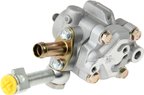 Atlantic Automotive Enterprises 5577N Power Steering Pump - view 7