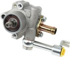 Atlantic Automotive Enterprises 5577N Power Steering Pump - view 8