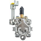 Atlantic Automotive Enterprises 5577N Power Steering Pump - view 5