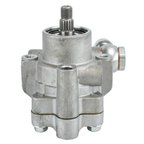 Atlantic Automotive Enterprises 5577N Power Steering Pump - view 6