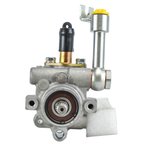 Atlantic Automotive Enterprises 5577N Power Steering Pump - view 1