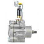 Atlantic Automotive Enterprises 5577N Power Steering Pump - view 2