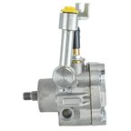 Atlantic Automotive Enterprises 5577N Power Steering Pump - view 3