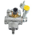 Atlantic Automotive Enterprises 5577N Power Steering Pump - view 4