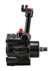 Atlantic Automotive Enterprises 5577 Power Steering Pump - view 2